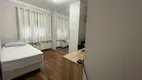 Foto 30 de Apartamento com 3 Quartos à venda, 168m² em Jardim, Santo André