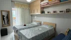 Foto 14 de Apartamento com 2 Quartos à venda, 98m² em Vila Caicara, Praia Grande