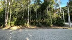 Foto 4 de Lote/Terreno à venda, 1000m² em Trancoso, Porto Seguro