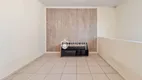 Foto 10 de Apartamento com 2 Quartos à venda, 100m² em Vila Santa Terezinha, Itu