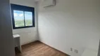 Foto 11 de Apartamento com 3 Quartos para alugar, 76m² em Residencial Paiaguas, Cuiabá
