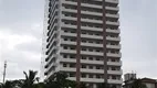 Foto 2 de Apartamento com 1 Quarto à venda, 49m² em Balneario Florida, Praia Grande