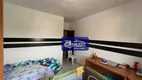 Foto 12 de Sobrado com 3 Quartos à venda, 200m² em Jardim Vila Galvão, Guarulhos