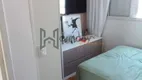 Foto 26 de Apartamento com 3 Quartos à venda, 63m² em Vila Moraes, São Paulo