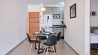 Foto 18 de Apartamento com 2 Quartos à venda, 70m² em Centro, Ubatuba