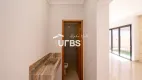 Foto 21 de Sobrado com 4 Quartos à venda, 227m² em Jardins Barcelona, Senador Canedo