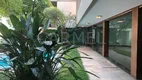 Foto 9 de Casa de Condomínio com 4 Quartos à venda, 660m² em Jardim Europa, São Paulo
