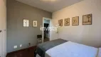 Foto 15 de Apartamento com 4 Quartos à venda, 180m² em Boqueirão, Santos
