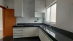 Foto 11 de Apartamento com 3 Quartos à venda, 85m² em Jaraguá, Belo Horizonte