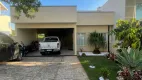 Foto 9 de Casa de Condomínio com 3 Quartos à venda, 255m² em Jardim Pinheiros, Valinhos