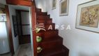 Foto 8 de Cobertura com 2 Quartos para alugar, 106m² em Pituba, Salvador