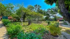 Foto 14 de Lote/Terreno à venda, 1003m² em Braúnas, Belo Horizonte