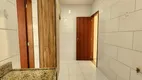 Foto 13 de Apartamento com 2 Quartos à venda, 87m² em Méier, Rio de Janeiro