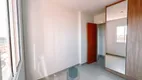 Foto 92 de Apartamento com 3 Quartos à venda, 66m² em Parque Oeste Industrial, Goiânia