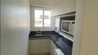 Foto 18 de Casa de Condomínio com 3 Quartos à venda, 250m² em Jardim Bandeirantes, Louveira