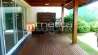 Foto 14 de Casa com 5 Quartos à venda, 660m² em Joao Paulo, Florianópolis