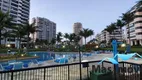 Foto 27 de Apartamento com 2 Quartos para alugar, 119m² em Barra da Tijuca, Rio de Janeiro