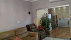 Foto 5 de Casa com 3 Quartos à venda, 95m² em Parque dos Servidores, Ribeirão Preto