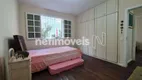 Foto 21 de Casa com 4 Quartos à venda, 280m² em Álvaro Camargos, Belo Horizonte