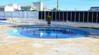 Foto 20 de Casa de Condomínio com 3 Quartos à venda, 302m² em Jardim Okinawa, Paulínia