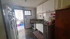 Foto 5 de Casa com 2 Quartos à venda, 70m² em Foguete, Cabo Frio