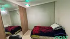 Foto 15 de Apartamento com 2 Quartos à venda, 53m² em Gonzaga, Santos