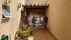 Foto 21 de Sobrado com 3 Quartos à venda, 284m² em Vila Vivaldi, São Bernardo do Campo