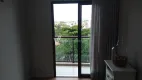 Foto 10 de Apartamento com 2 Quartos à venda, 58m² em Taquaral, Campinas