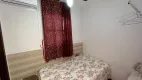 Foto 34 de Casa com 3 Quartos à venda, 195m² em Itacorubi, Florianópolis