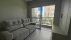Foto 10 de Apartamento com 2 Quartos à venda, 59m² em Alvorada, Cuiabá