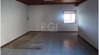 Foto 3 de Casa com 3 Quartos à venda, 99m² em Morro Santana, Porto Alegre