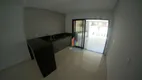Foto 7 de Casa de Condomínio com 3 Quartos à venda, 165m² em Condomínio Jardim de Mônaco, Hortolândia