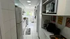 Foto 26 de Apartamento com 4 Quartos para alugar, 125m² em Barra da Tijuca, Rio de Janeiro