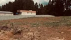 Foto 6 de Lote/Terreno com 1 Quarto à venda, 1050m² em Contorno, Ponta Grossa