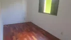 Foto 23 de Casa com 3 Quartos à venda, 150m² em Bosque dos Eucaliptos, São José dos Campos