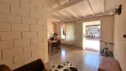 Foto 17 de Casa com 5 Quartos à venda, 280m² em Santa Terezinha, Paulínia