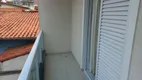 Foto 30 de Sobrado com 4 Quartos à venda, 204m² em Vila Rosalia, Guarulhos