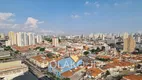 Foto 22 de Apartamento com 4 Quartos à venda, 129m² em Tatuapé, São Paulo