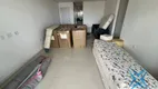 Foto 28 de Apartamento com 3 Quartos à venda, 107m² em Cocó, Fortaleza