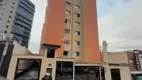 Foto 18 de Apartamento com 2 Quartos à venda, 68m² em Centro, São Bernardo do Campo