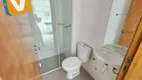 Foto 12 de Apartamento com 2 Quartos para alugar, 37m² em Vila Ema, São Paulo