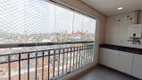 Foto 14 de Apartamento com 3 Quartos à venda, 66m² em Limão, São Paulo