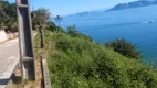 Foto 22 de Lote/Terreno à venda, 849m² em Biscaia, Angra dos Reis