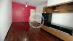 Foto 2 de Apartamento com 1 Quarto à venda, 60m² em Encruzilhada, Santos