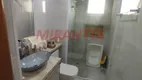 Foto 15 de Apartamento com 3 Quartos à venda, 83m² em Casa Verde, São Paulo