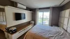 Foto 26 de Apartamento com 4 Quartos para venda ou aluguel, 237m² em Ipiranga, São Paulo