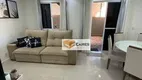 Foto 15 de Apartamento com 2 Quartos à venda, 78m² em Parque Fazendinha, Campinas