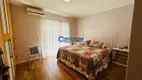 Foto 14 de Casa de Condomínio com 6 Quartos à venda, 420m² em Cacupé, Florianópolis