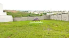 Foto 2 de Lote/Terreno à venda, 981m² em Urbanova, São José dos Campos