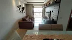 Foto 12 de Apartamento com 3 Quartos à venda, 84m² em Cachambi, Rio de Janeiro